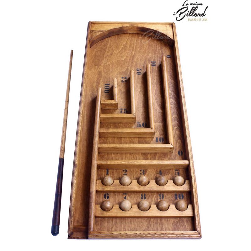  location jeux en bois aerobille 